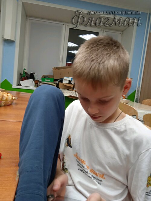 528cb45e.ID Photo.120804